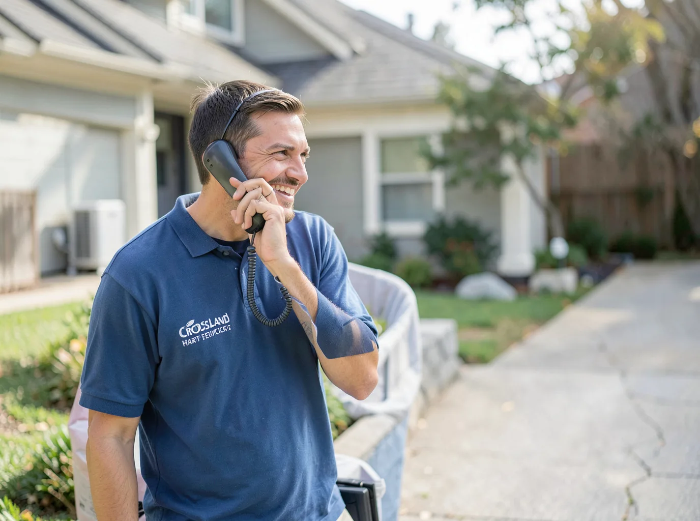 Heat Pump Installation Athol, ID FAQs